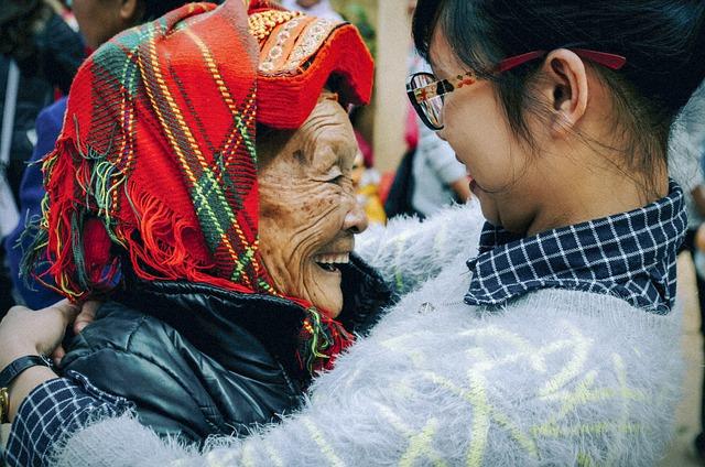 Exploring the Essence of Volunteer Travel: Purpose and Motivation