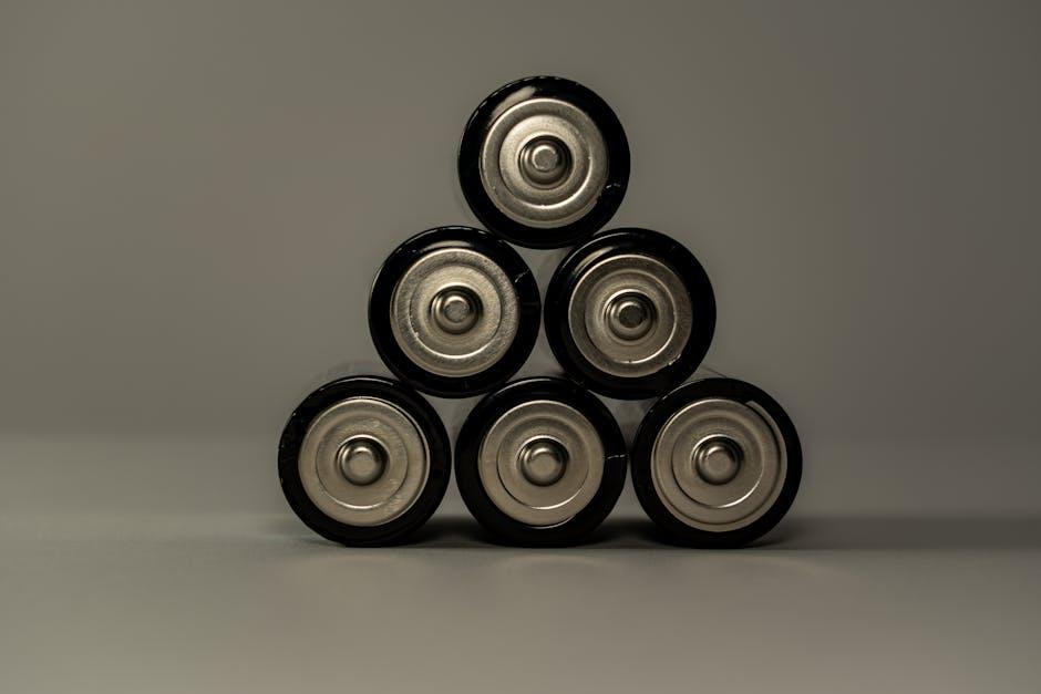 Comparing Battery Life and Sound Quality Across Leading ⁤Brands