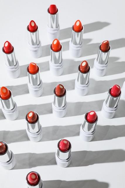 Best Practices⁣ for‍ Choosing Safe ‌and Effective Cosmetic Products