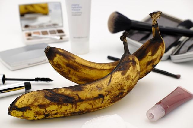 Top Recommendations: Best Anti-Aging Makeup for Various Skin Types