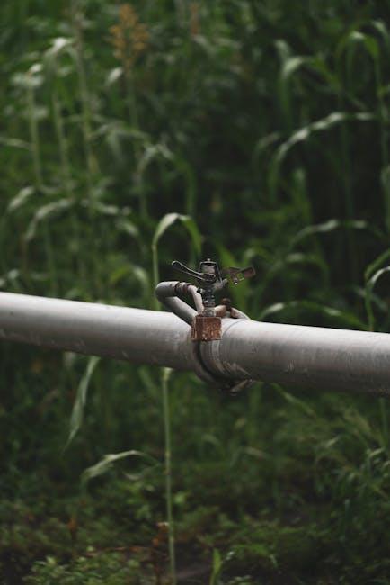 Unraveling the ‍Science⁣ Behind Moisture ⁣Management and ‌Breathability