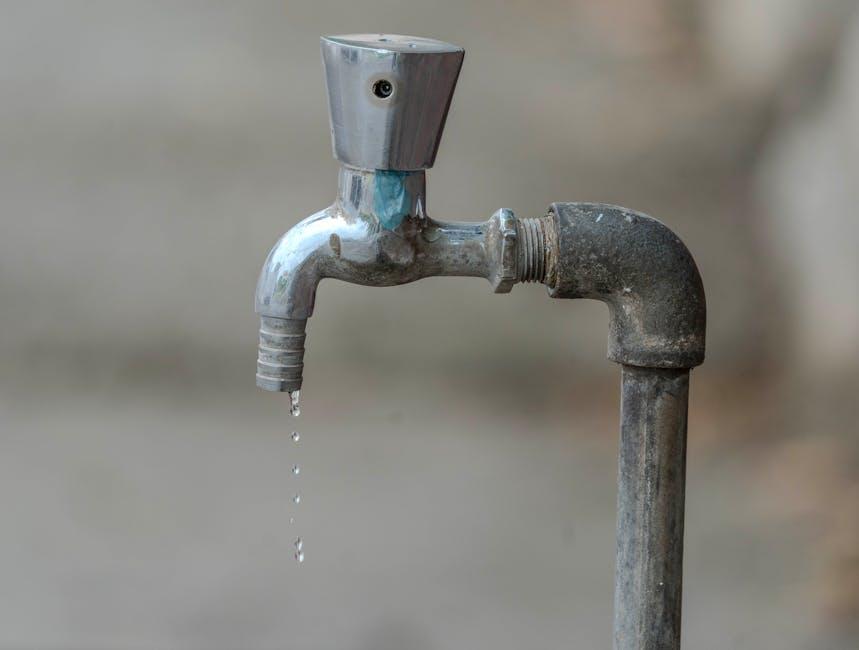 Enhancing Outdoor Spaces with Water Feature Maintenance Tips