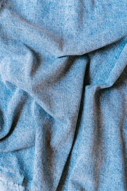evaluating​ Material Quality for Longevity and Aesthetics