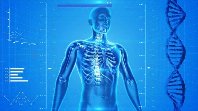 understanding Your Body Measurements for‌ Online Shopping Success