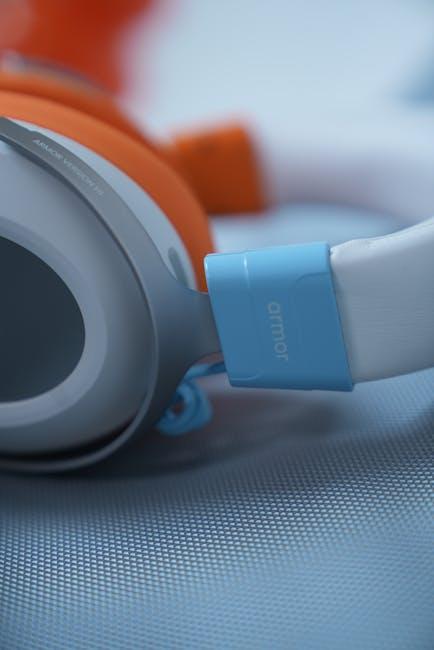 Exploring Sound⁢ Quality: Clarity, Bass, and Overall Performance