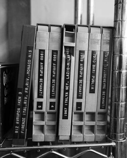 Top Recommendations for Travel Journals That Inspire Creativity