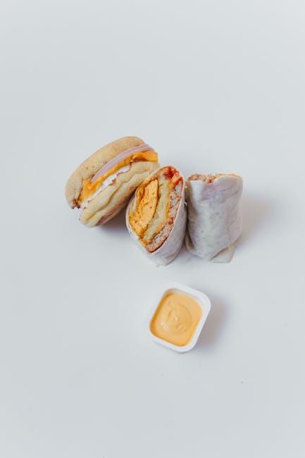 Efficiency on a Budget The Best Compact⁤ Food ⁣Processors for Every Wallet