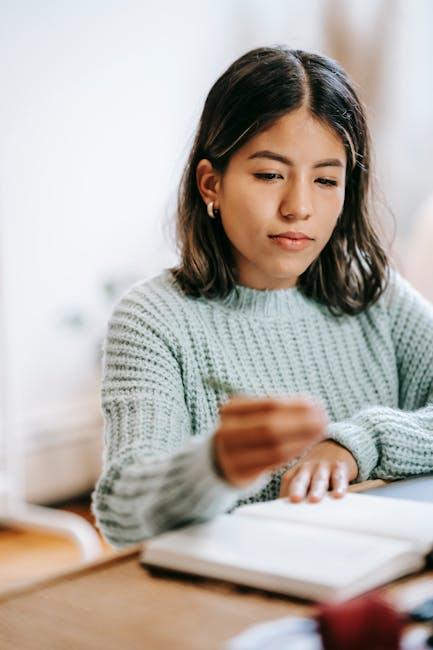 Maximizing Space ‌and⁣ Efficiency with Smart ⁢organizers