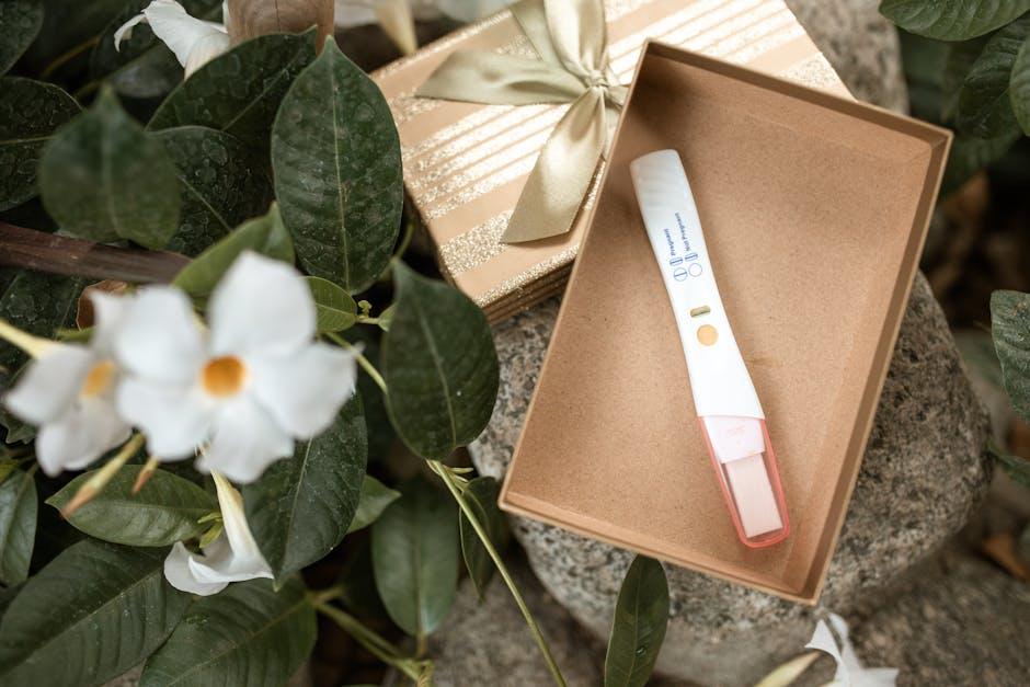 Evaluating the Precision of‍ Garden Soil ⁤Test Kits