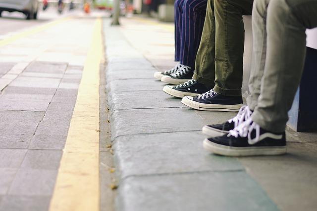The Perfect Fit: How to⁤ Choose the Right Size for Travel Comfort