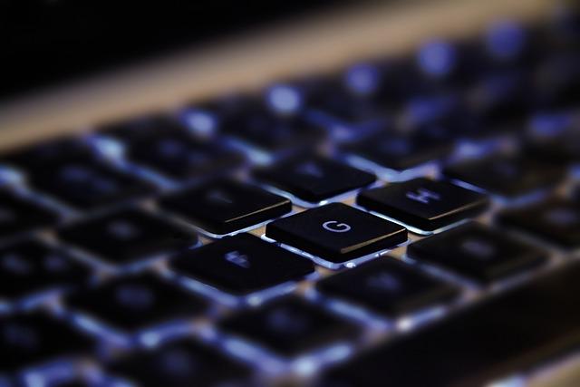 The Evolution of AI ​Technology in Everyday Devices