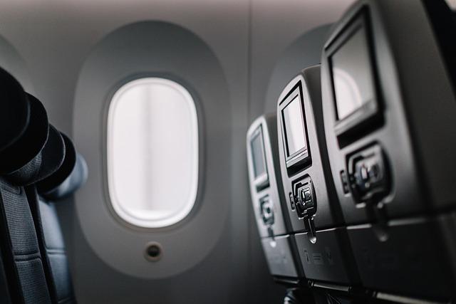 Assessing‌ the ⁣Value ​of Airport Lounge Memberships ‌in Today’s Travel Landscape