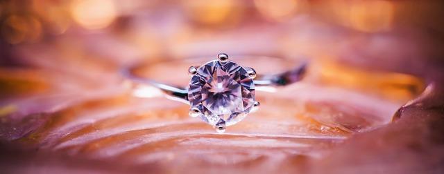Making the⁣ Most of Your Smart Ring⁣ Experience