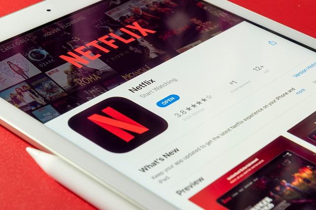 Exploring User experience: A Deep dive into Top ​Streaming Devices