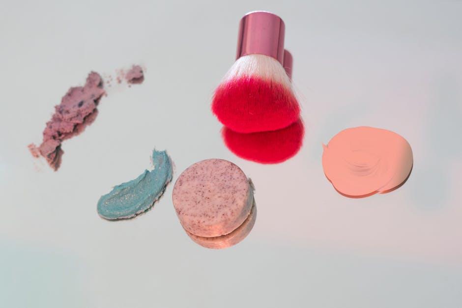 Top Recommendations: Cream Blushes⁤ That Stand the ‍Test of Time