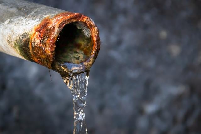 Spout Styles and Their impact on Precision