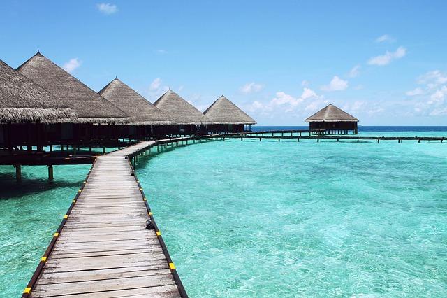 Exploring Essential Amenities for ⁤Families on Vacation