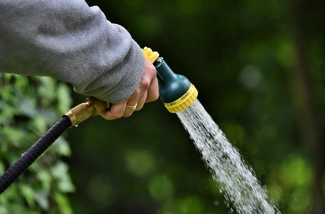 Maintenance Tips for Maximizing Hose Life