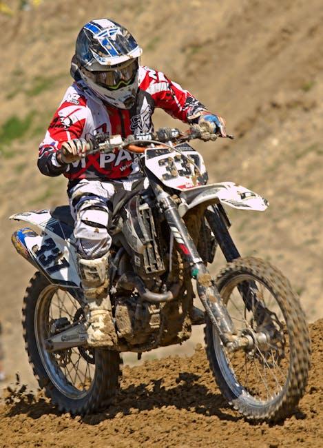 Making the‌ Right Choice: Tips ‍for Selecting ⁤UV-Protective Outdoor‌ Gear