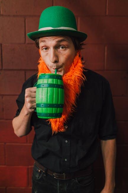 Immersive Festivals: Celebrating Culture Through Community