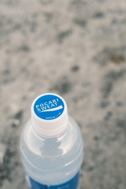 Balancing Taste and Function: Making ⁤smart ‍Choices for Outdoor ⁢Adventures