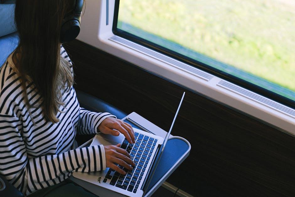 Choosing the Right noise-Cancelling Technology for⁣ Your Needs