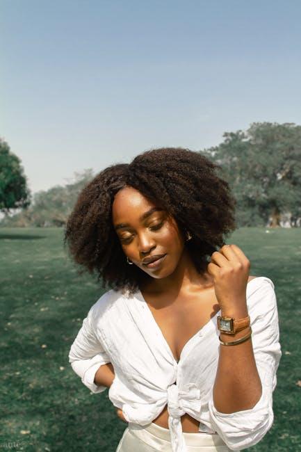Fashion Forward: Trendy ‍Designs Featuring Breathable Textiles