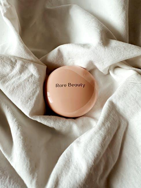 expert Tips ⁤for Perfect Application: Achieving a Flawless Finish