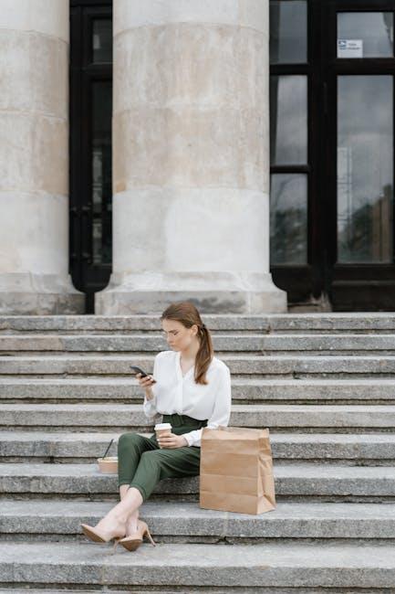 Battery Life Showdown: ‌Keeping up⁣ with Your Study Schedule
