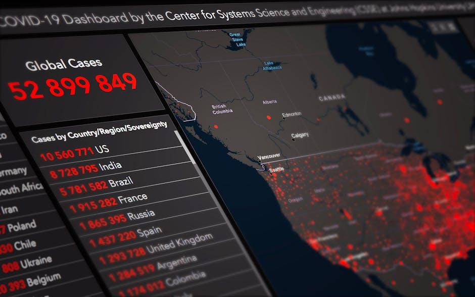 Navigating Cost-effectiveness: Do Hotspots Save You Money While ‌Traveling?