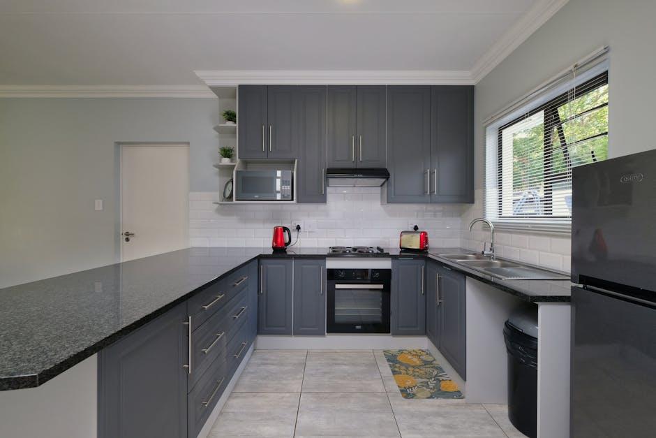 Recommendations for Choosing the Right Smart ⁢Refrigerator