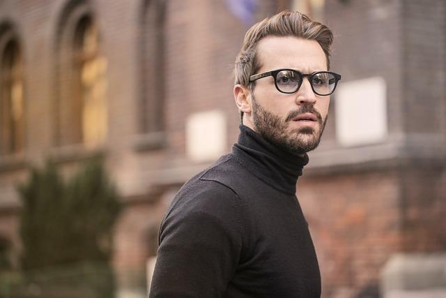 The Evolution of Athleisure Wear ‍in 2025