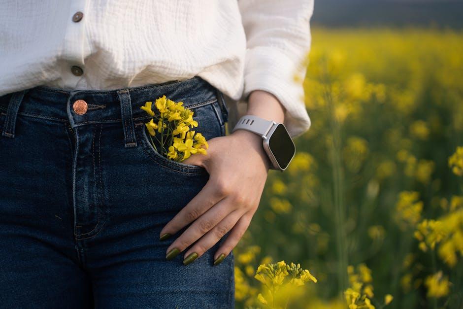 Stylish tech Accessories for the Fashion-Forward