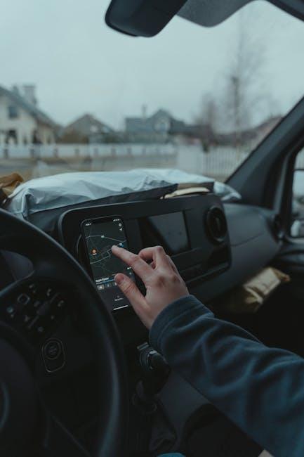 Location ⁢and Safety Factors for Peace of mind