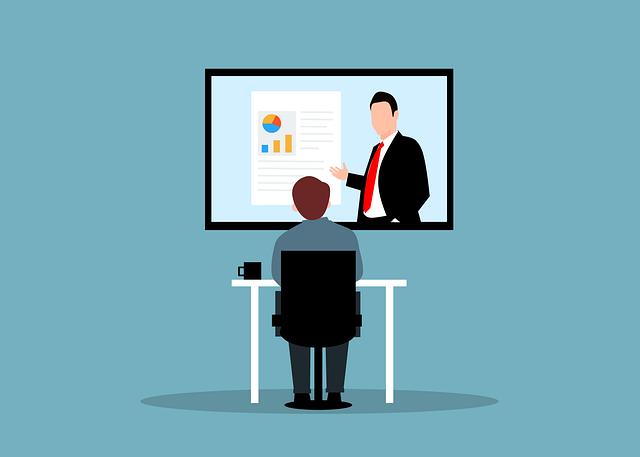 Cost-Benefit Analysis: Are⁣ They Worth the Investment?