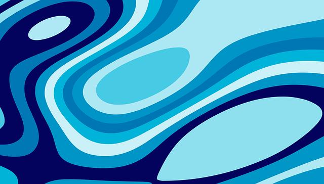 Formulas Matter: Creams, Liquids, and Sticks Compared