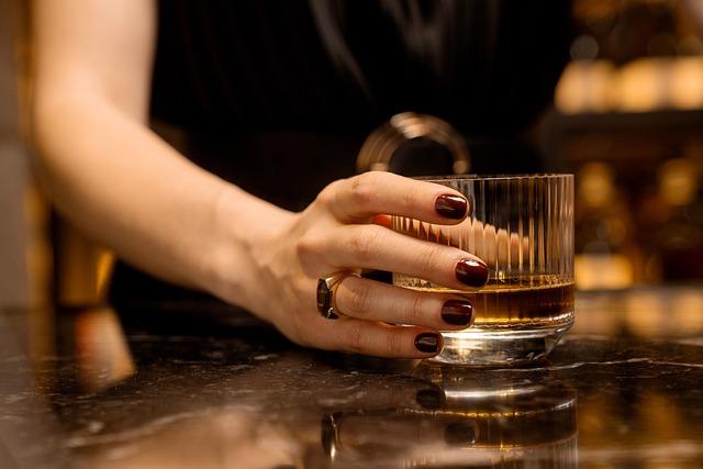 The Nutritional Powerhouse: An In-Depth Look at Sports Bars
