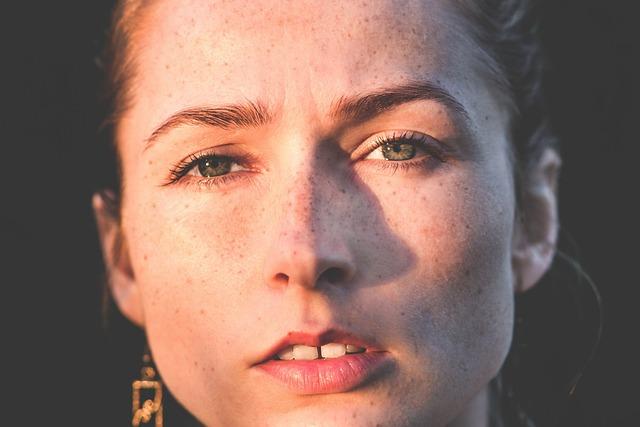 Understanding Acne-Prone Skin ‌and the Importance of Non-Comedogenic Products