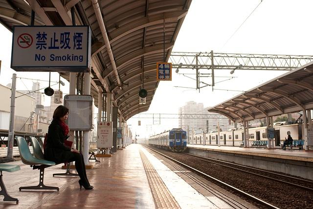 Recommendations for Tailoring Your‍ Travel⁣ Plans with Ease and Savings