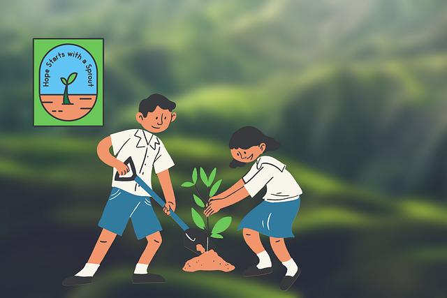Choosing Eco-Friendly Accessories for a Greener‍ Adventure