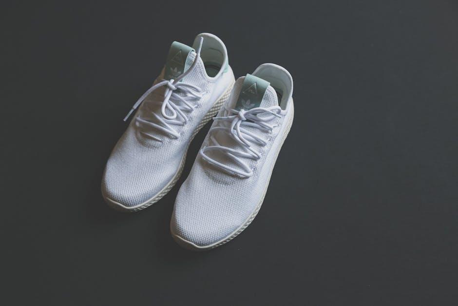 Exploring the Science of Breathable Fabrics‌ for Warm⁤ Weather