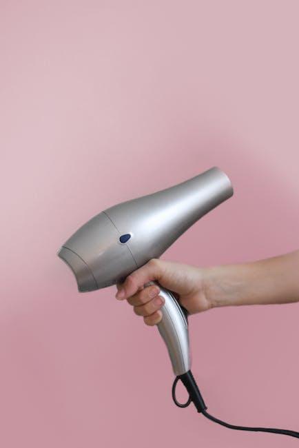 User-Friendly Designs for Effortless Paddling ⁣Experiences