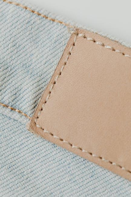 Choosing the ⁤Right Fabric for Optimal Performance