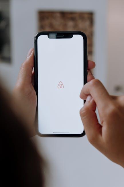 Exploring User-Friendly Interfaces of Leading Travel Booking platforms