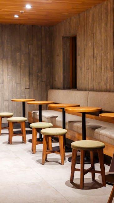 Cost-Benefit Analysis: Is the Investment ⁣in Lounge Access Justifiable?