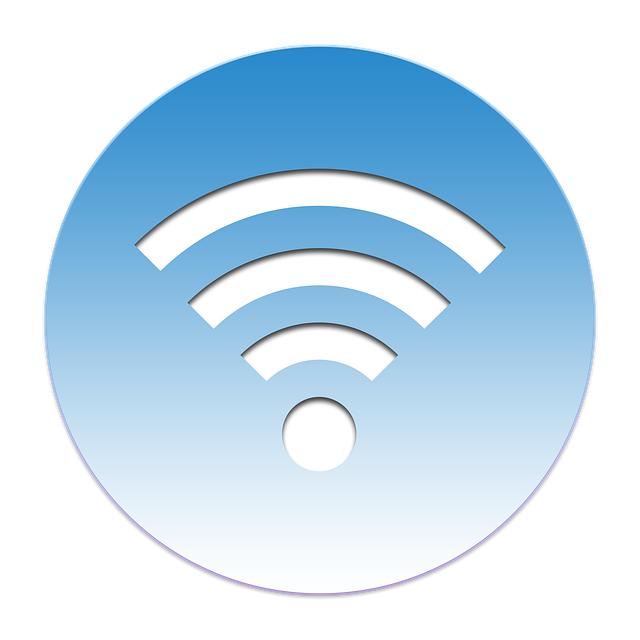 Choosing the Right Hotspot: ‍Essential‌ Features for the⁣ International Traveler