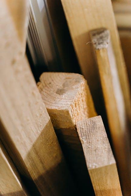 Enduring Patterns and ⁤Ethical⁤ Choices: ‍A Reflection ​of Values