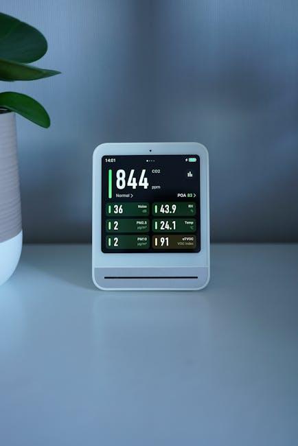 Evaluating Screen ‌Quality: The Key to an⁣ Immersive Reading Experience