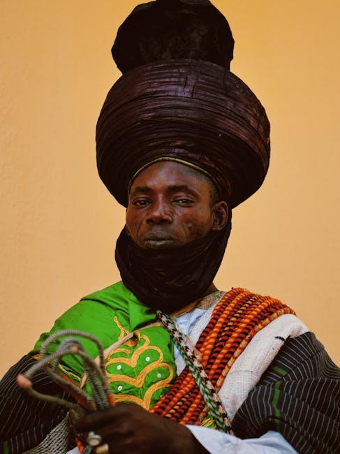 Cultural⁤ Considerations: Embracing Diversity While ⁤Traveling