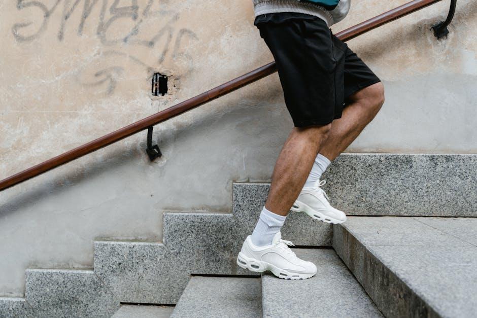 Caring‌ for Your Outdoor Socks to Extend Their ‍life